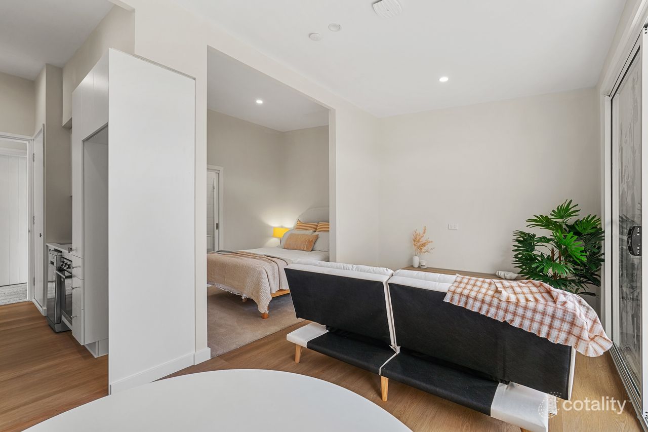 59 Terrigal Dr, Terrigal, NSW 2260
