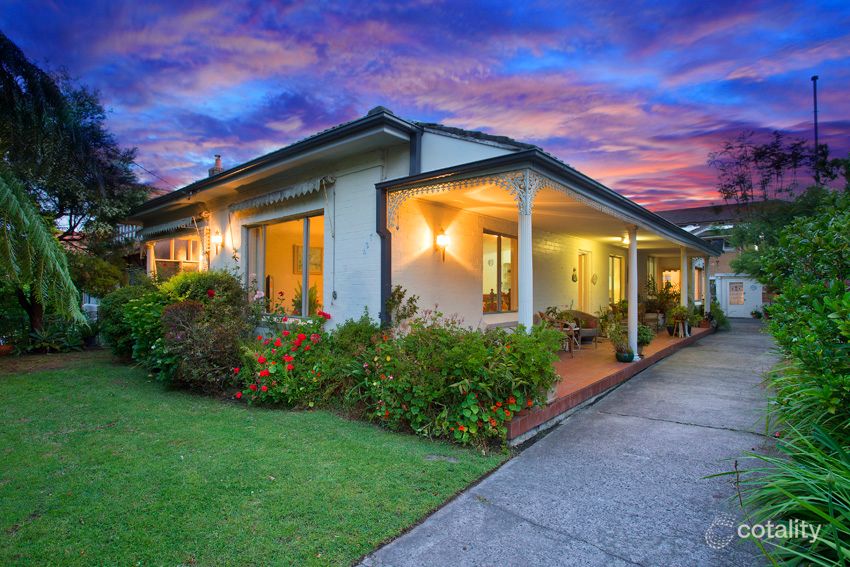 427 Sydney Rd, Balgowlah, NSW 2093