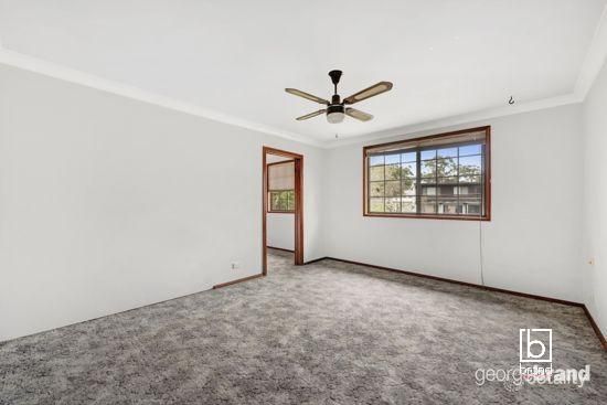 26 Sonoma Rd, Budgewoi, NSW 2262