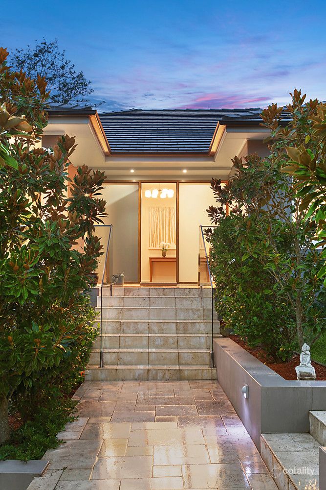 87 Bannockburn Rd, Turramurra, NSW 2074