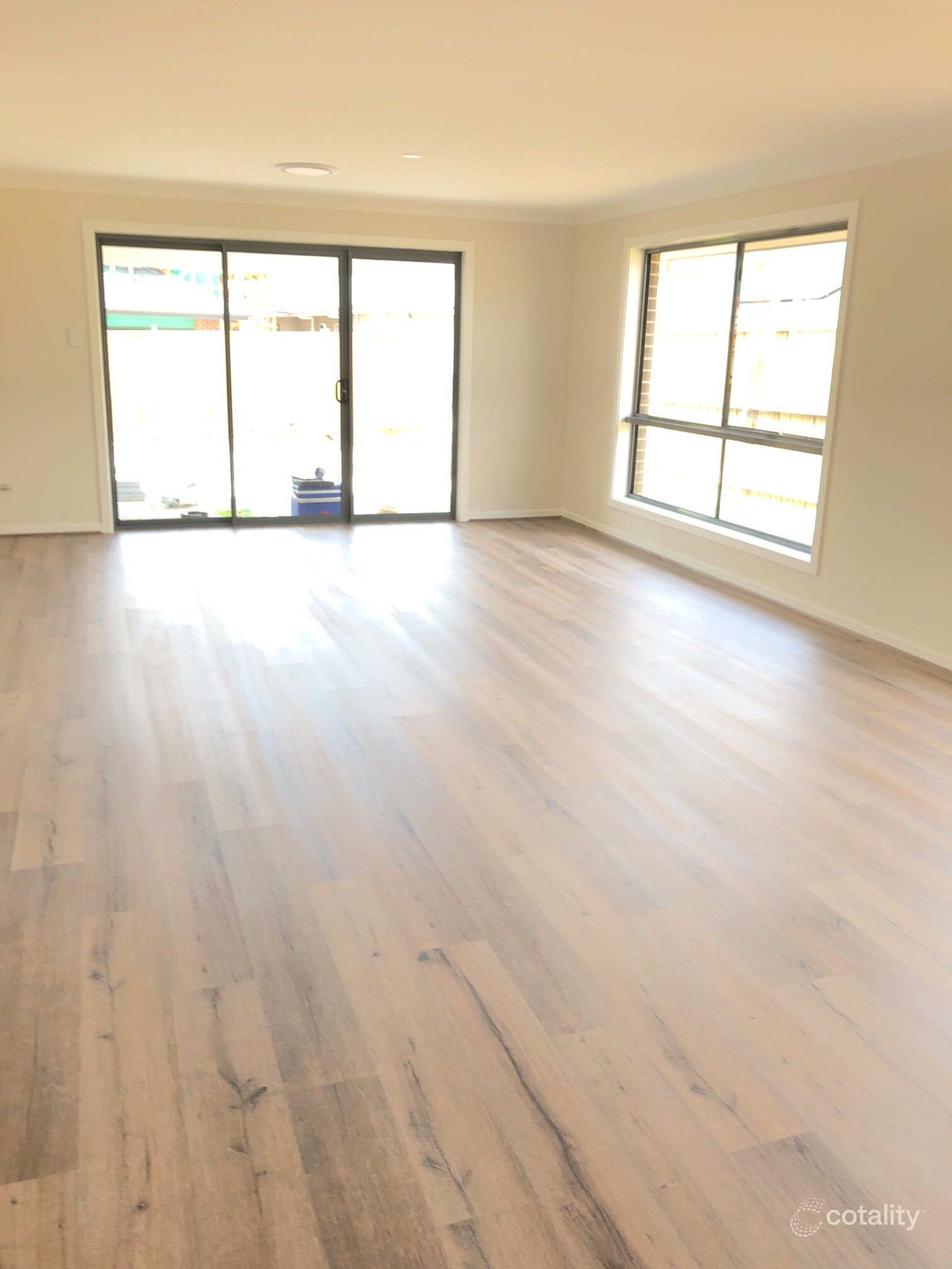 91 Dragonfly Dr, Chisholm, NSW 2322