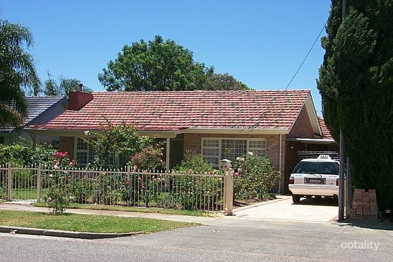 68 Streatley Rd, Lathlain, WA 6100