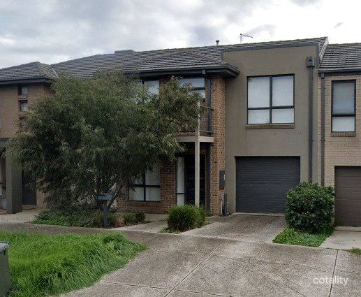 3 Inverloch St, Epping, VIC 3076