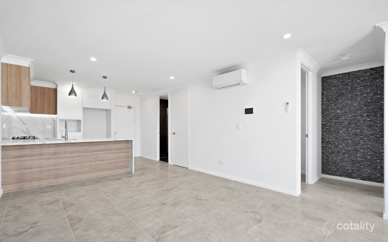 410/10 Fielder St, West Gosford, NSW 2250