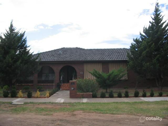 314 Sunshine Ave, Keilor Downs, VIC 3038