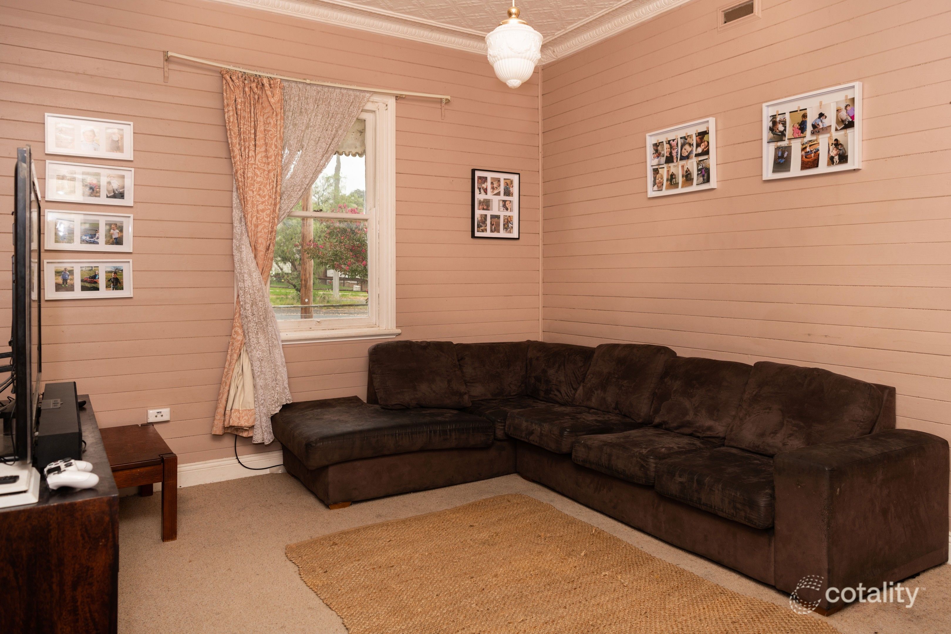 39 Swift St, Harden, NSW 2587