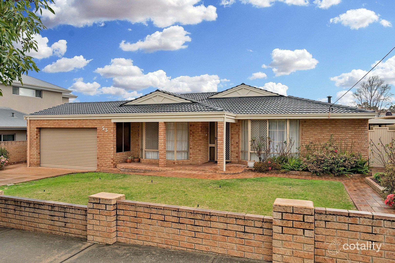 53 York St, Tuart Hill, WA 6060