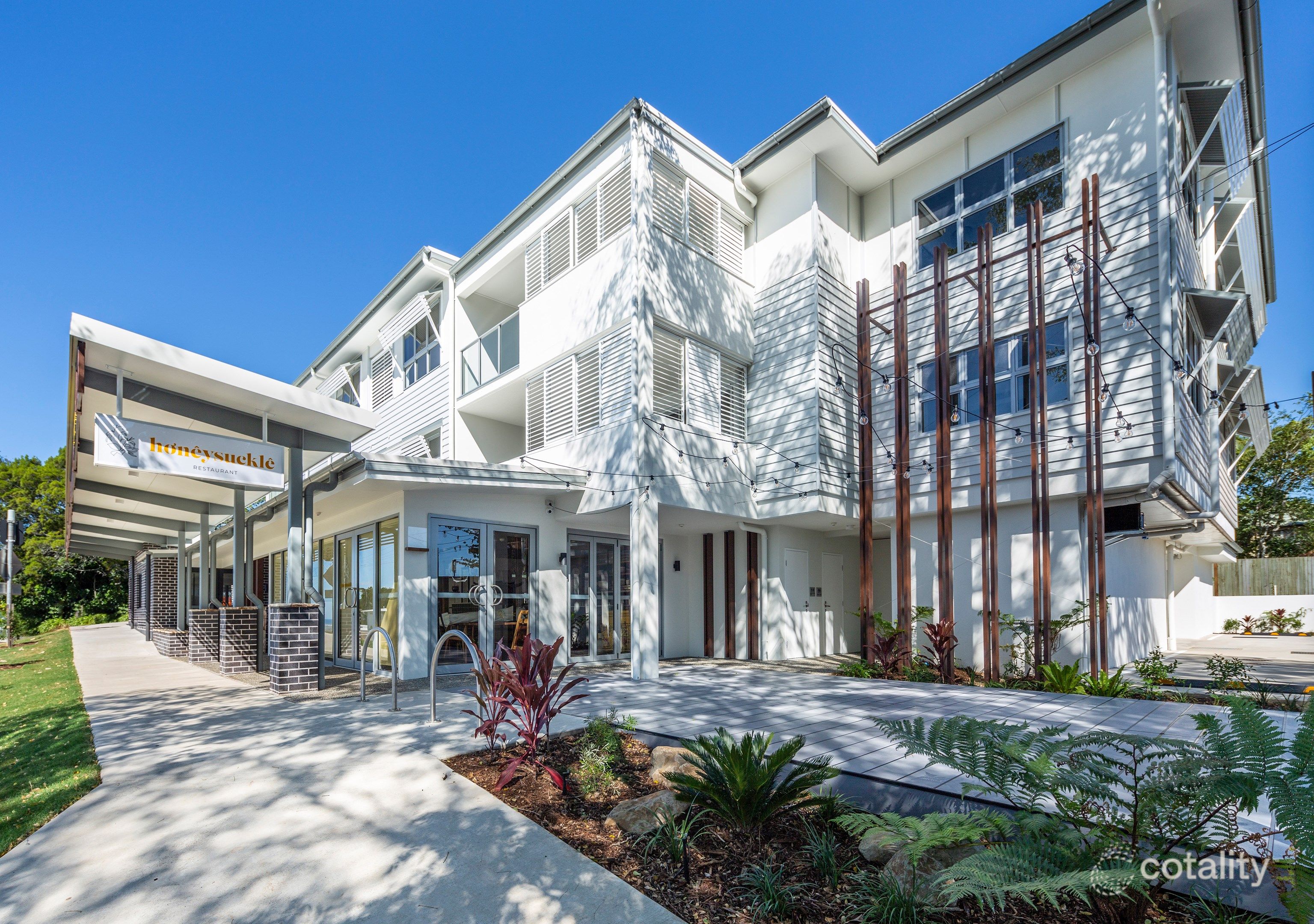 4/2 Pioneer Cres, Buderim, QLD 4556