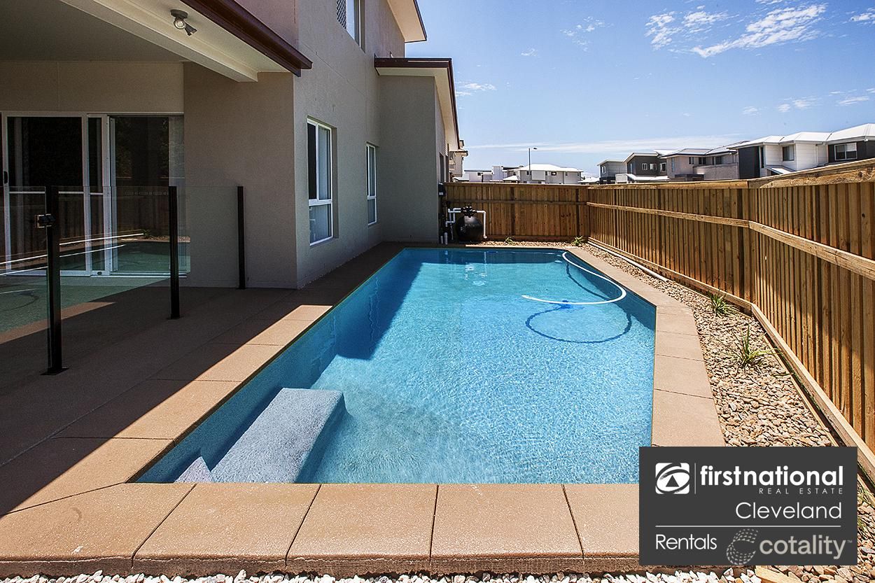 2 Poppy St, Thornlands, QLD 4164