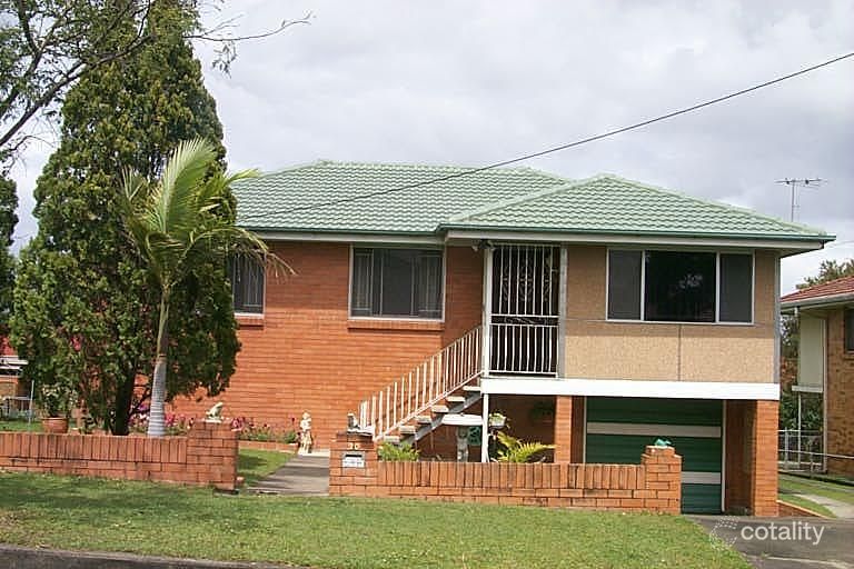 20 Dirkala St, Mansfield, QLD 4122