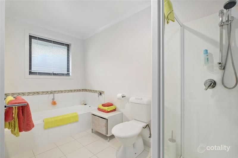 7 Pear Tree Cl, Huonville, TAS 7109