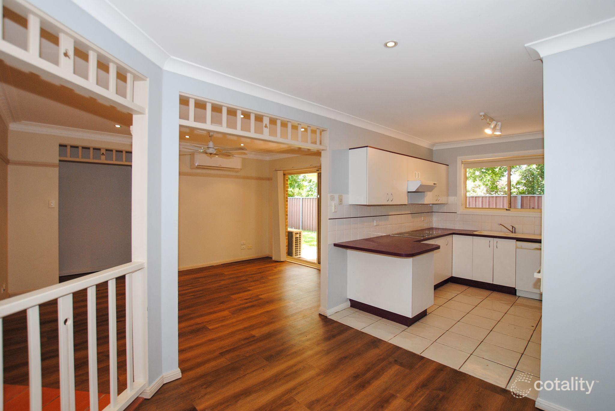 4/46 Lewis St, Mudgee, NSW 2850