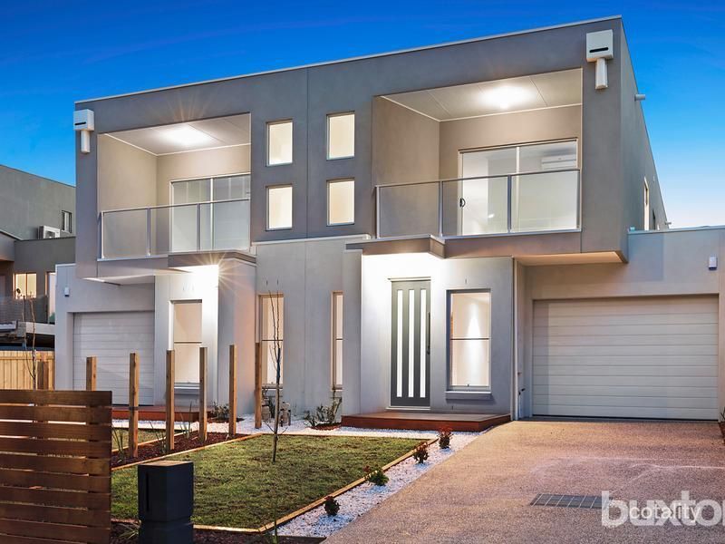 248 Patterson Rd, Bentleigh, VIC 3204