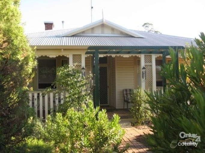 168 Uduc Rd, Harvey, WA 6220