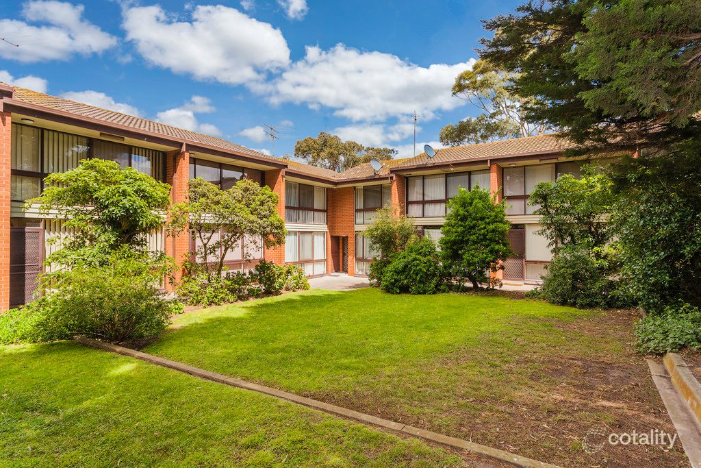 5/1 Holman Ct, Breakwater, VIC 3219
