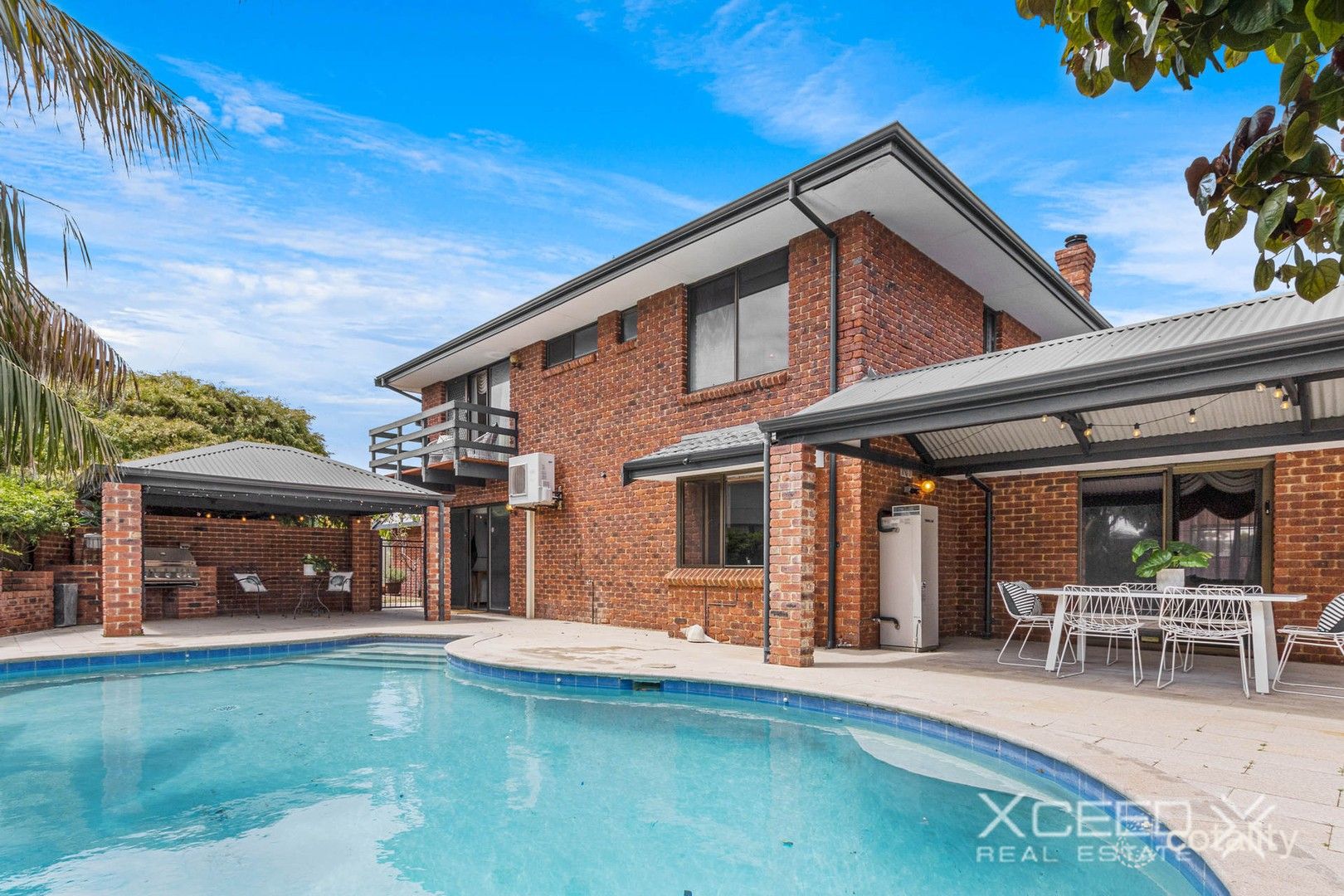 1 Cedar Pl, Mullaloo, WA 6027