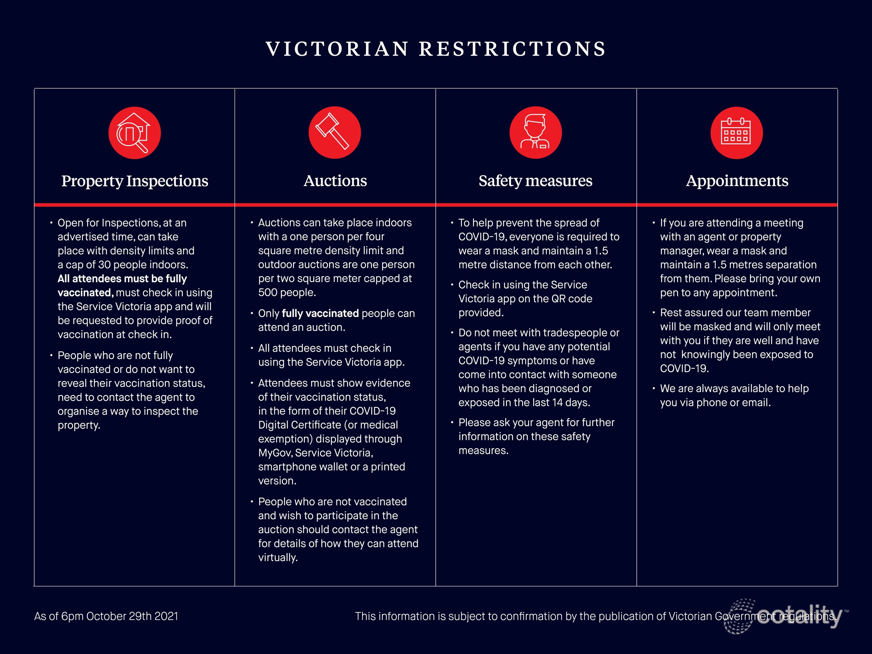 12 Caroline Cres, Hurstbridge, VIC 3099