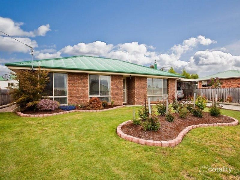 31 Bimbimbi Ave, Prospect Vale, TAS 7250