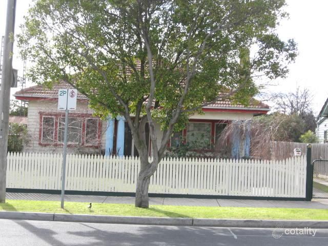 91 Carlisle Cres, Hughesdale, VIC 3166