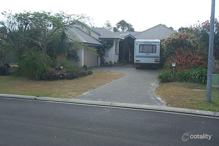 56 Grenfell St, West Wyalong, NSW 2671