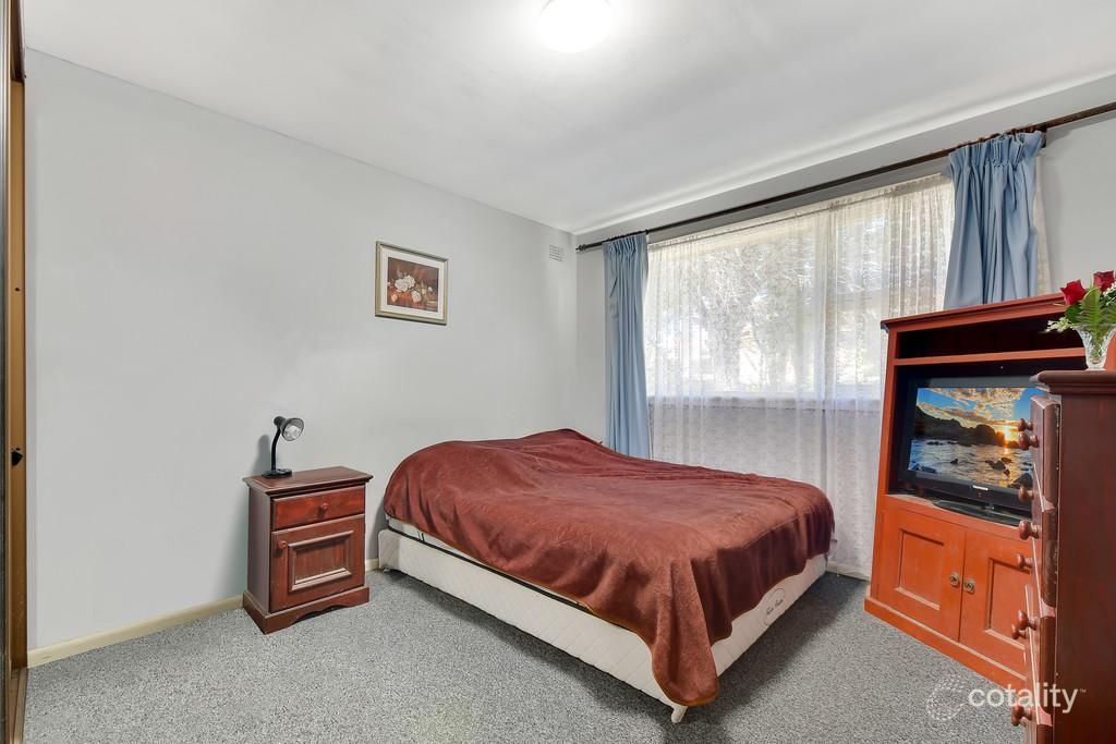 5 Turimetta Ave, Leumeah, NSW 2560