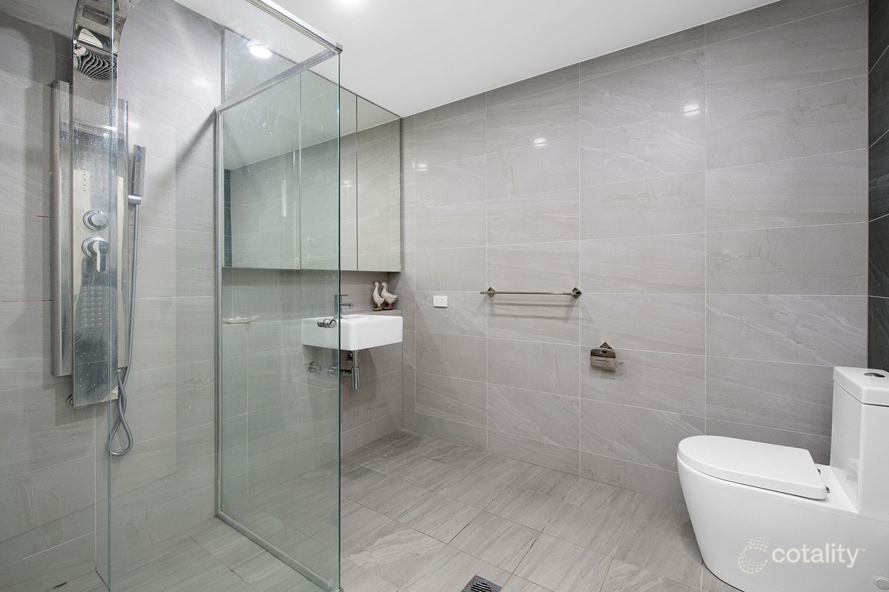 204/442-446a Peats Ferry Rd, Asquith, NSW 2077