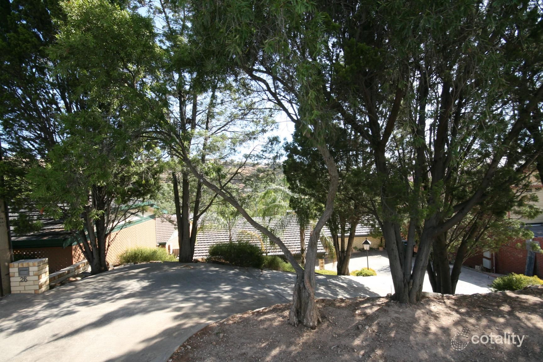 28 Leila St, Bedford Park, SA 5042