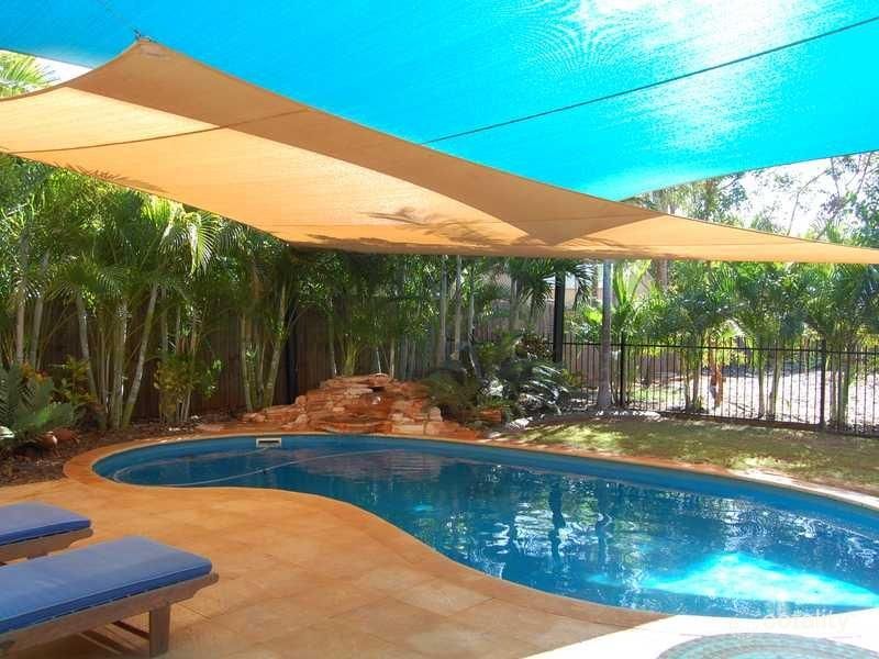 17 Delaware Rd, Cable Beach, WA 6726