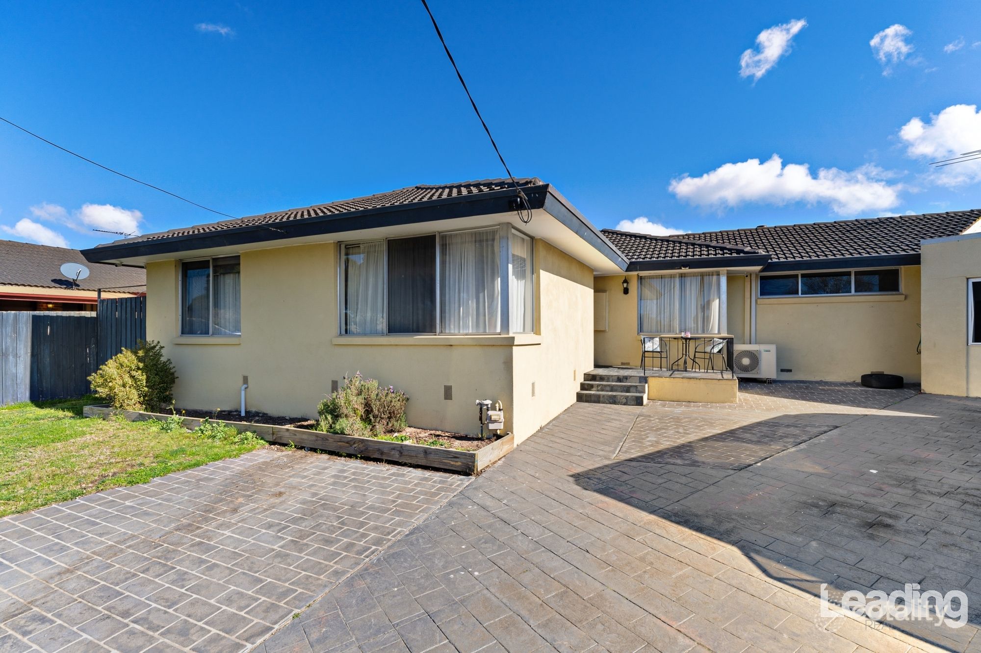 25 Dundas Ave, Sunbury, VIC 3429