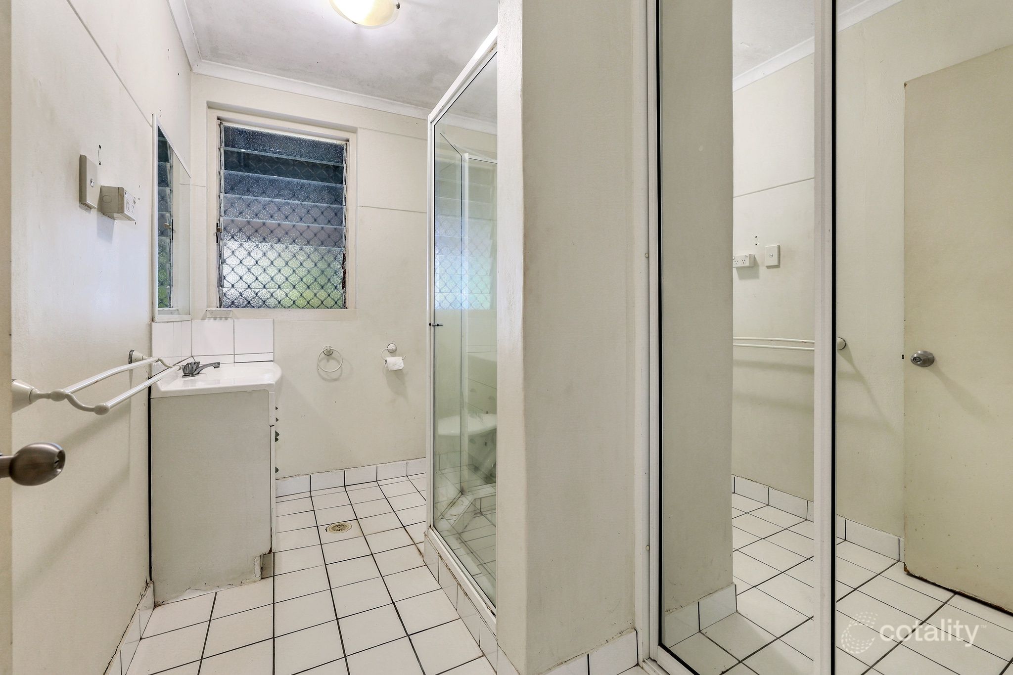 30 Nemarluk Dr, Ludmilla, NT 0820