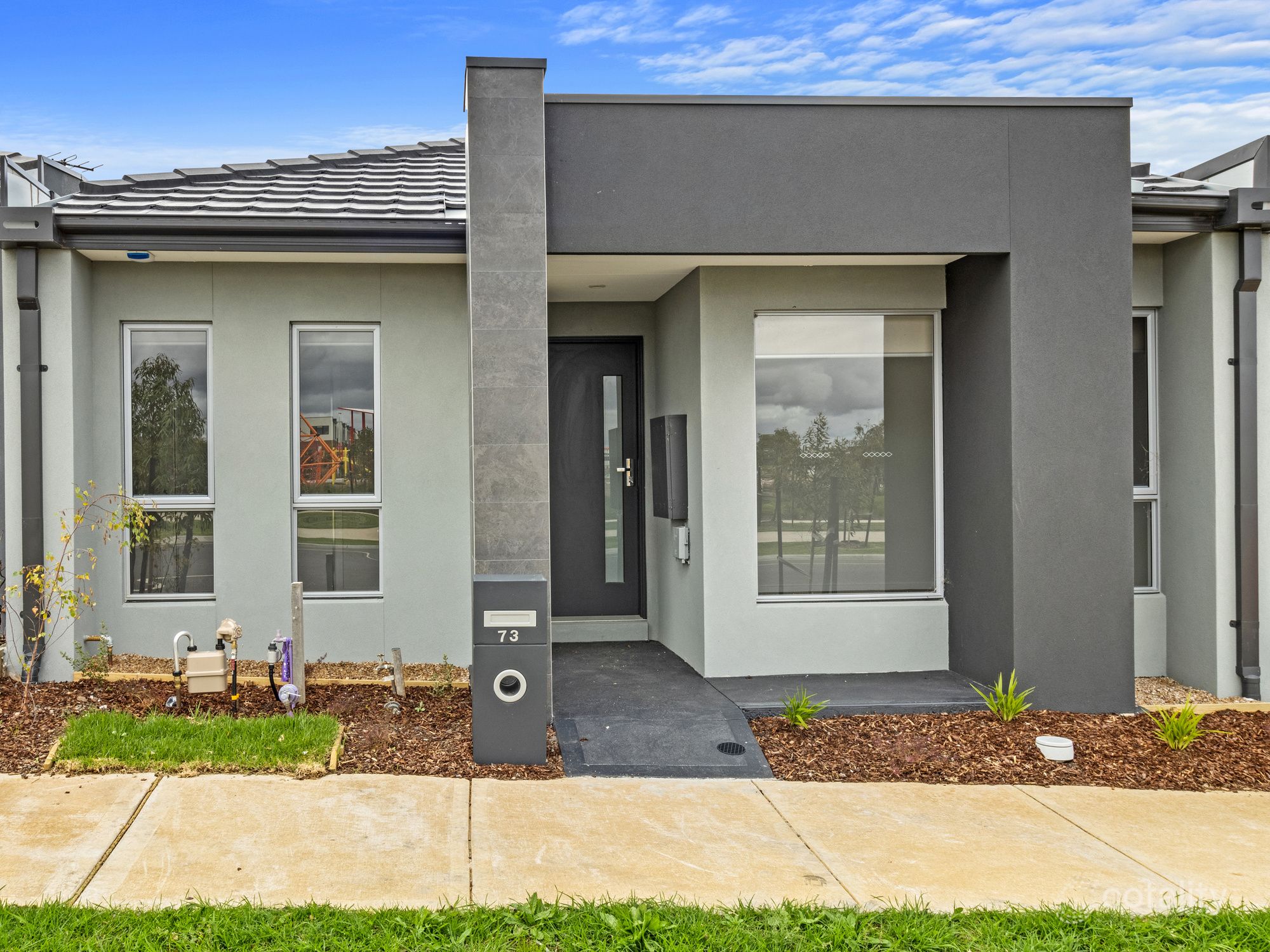 73 Millbrook Dr, Wyndham Vale, VIC 3024