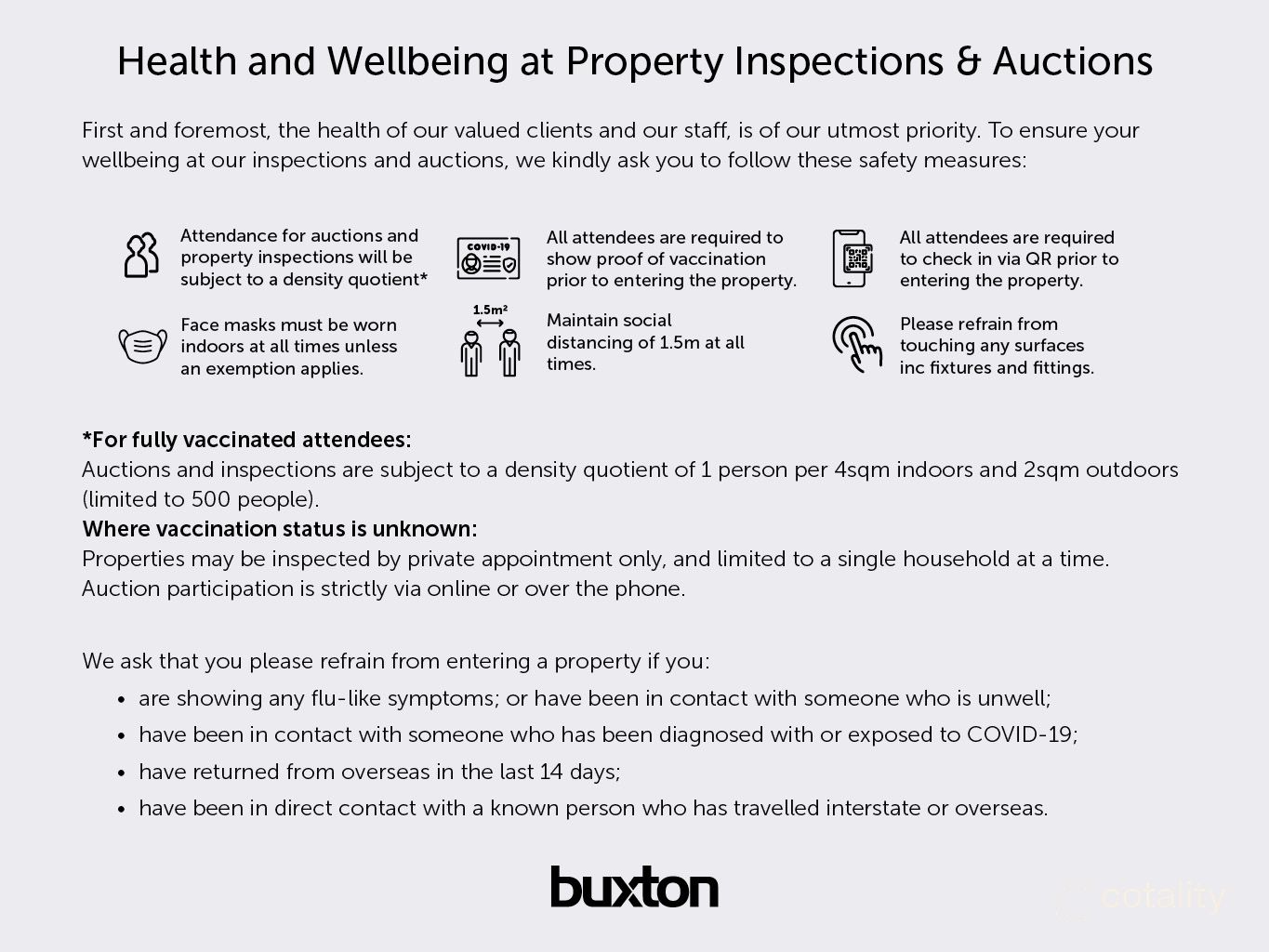 4/608 Talbot St S, Redan, VIC 3350