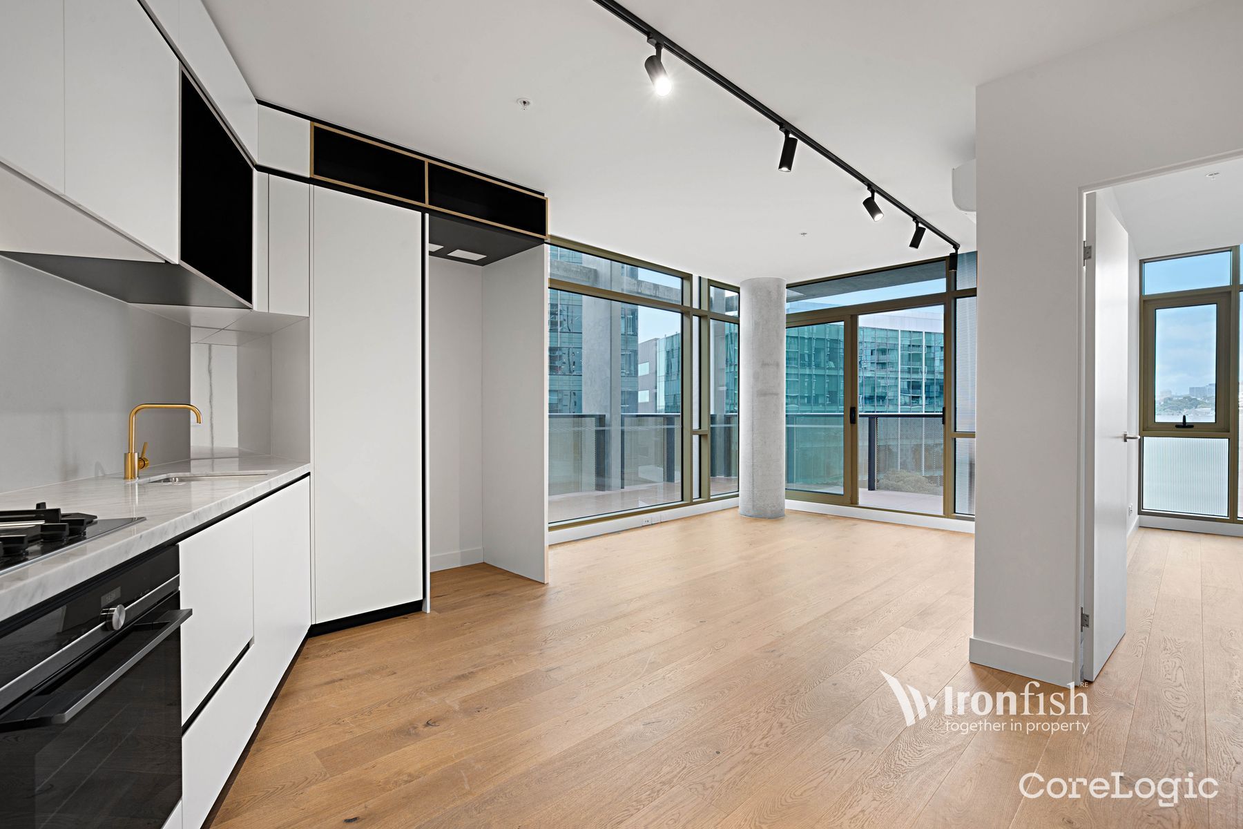 501/3 Aquitania Way, Docklands, VIC 3008