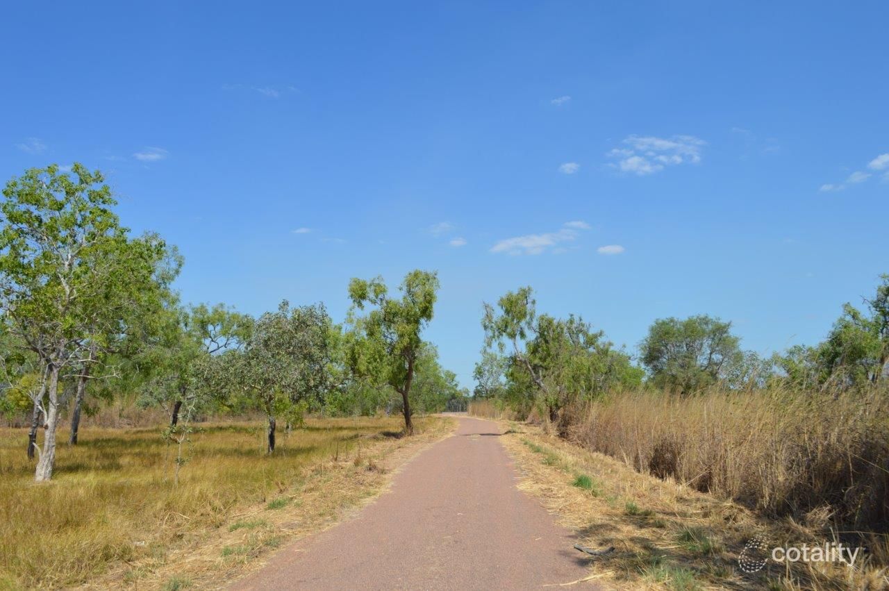 650 Kentish Rd, Berry Springs, NT 0838