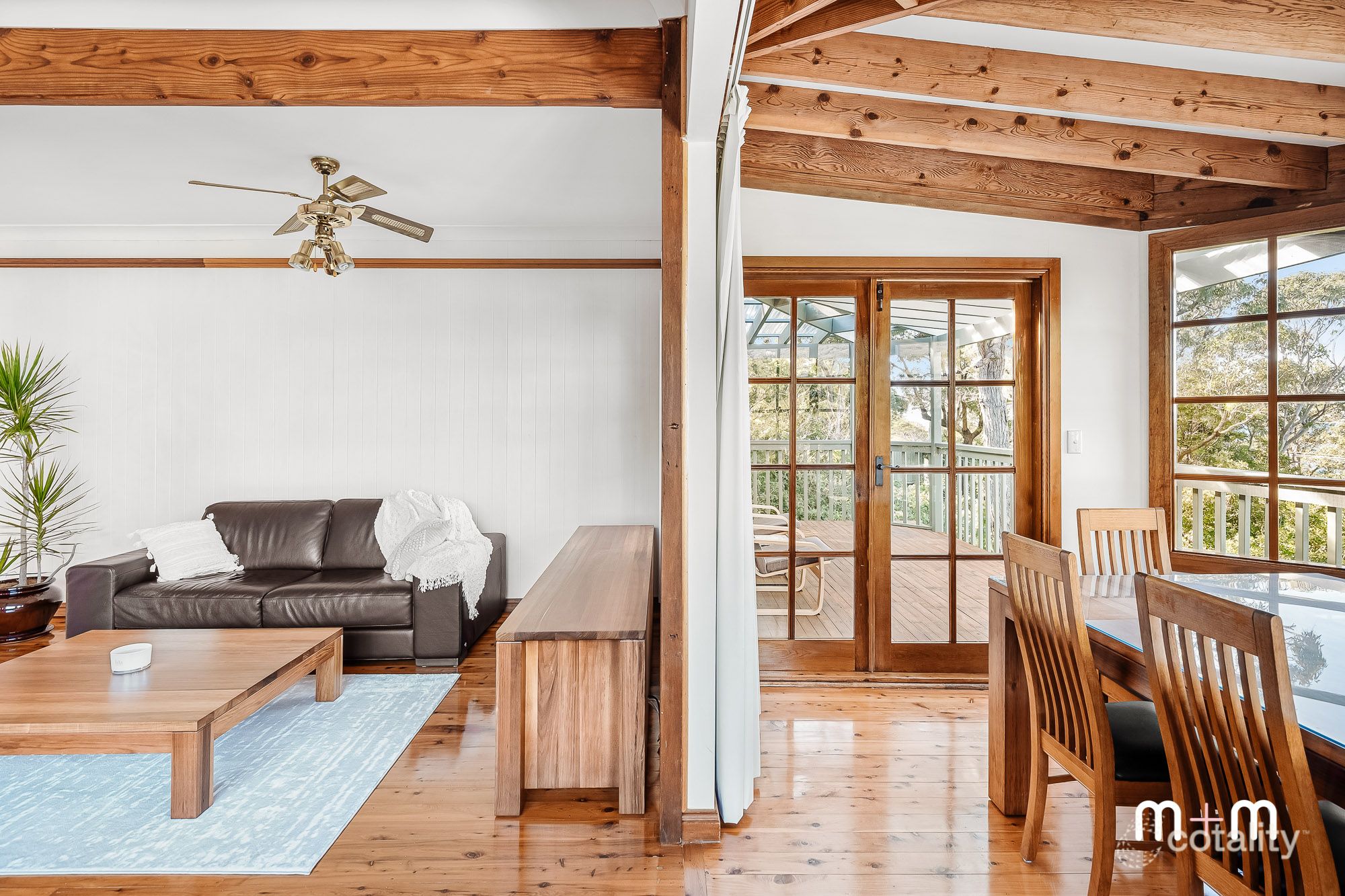 248 Lawrence Hargrave Dr, Coalcliff, NSW 2508