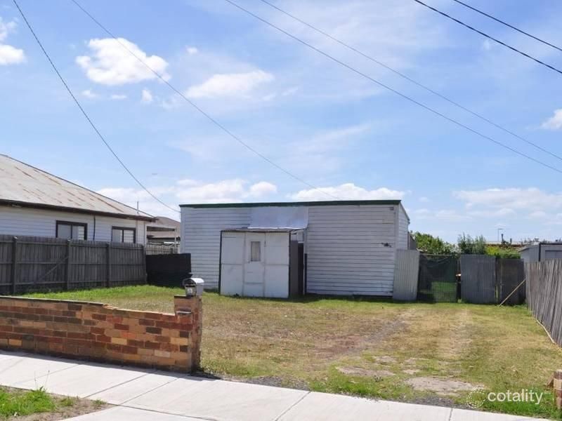 16 Washington St, St Albans, VIC 3021