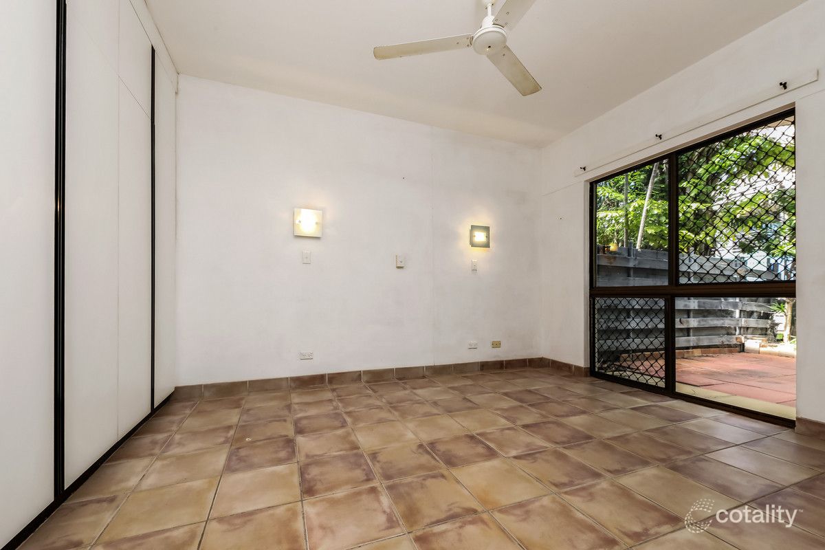 2/35 Gardens Hill Cres, The Gardens, NT 0820