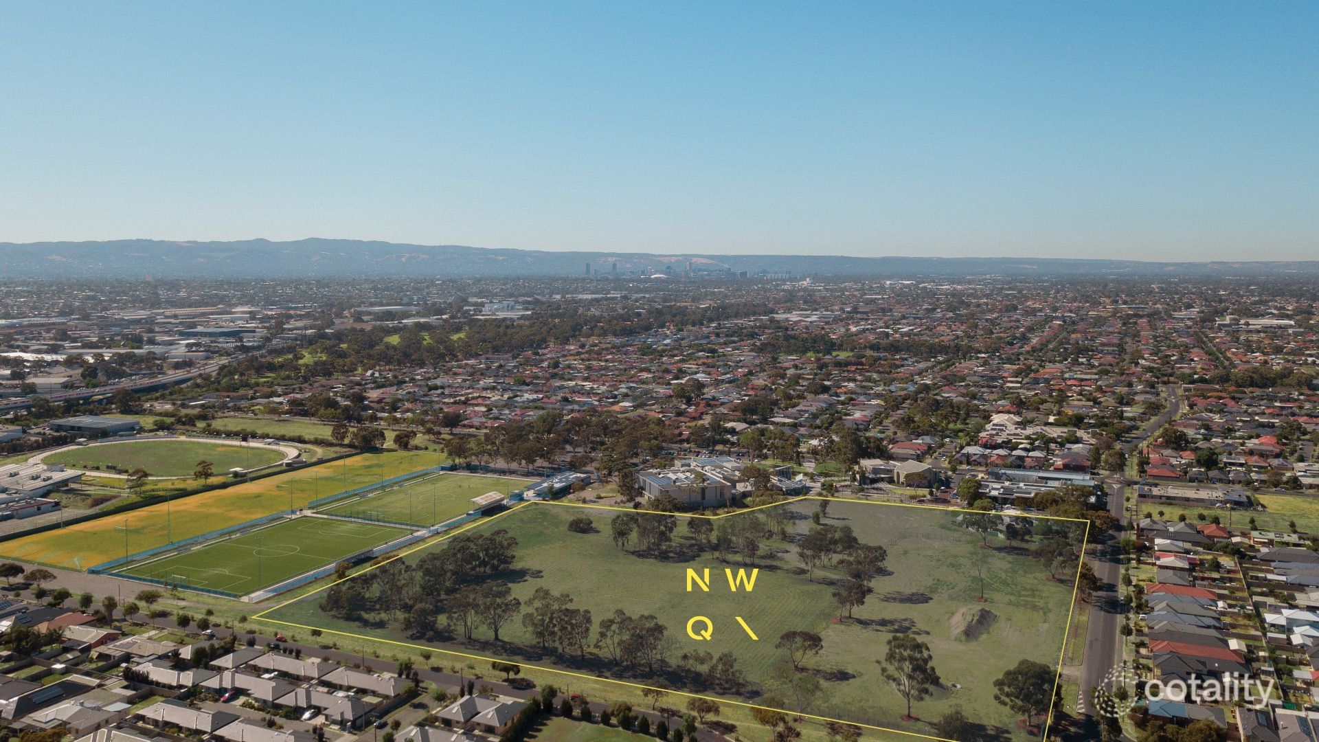 78 Trafford St, Angle Park, SA 5010