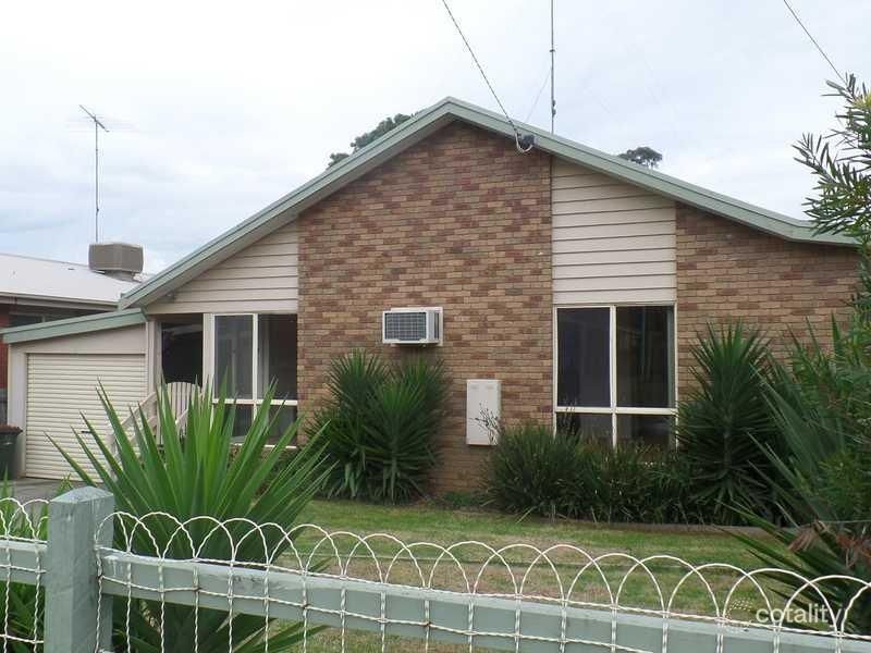 12 Achilpa Ave, Clifton Springs, VIC 3222