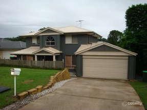 18 Mccristal Dr, Bellingen, NSW 2454