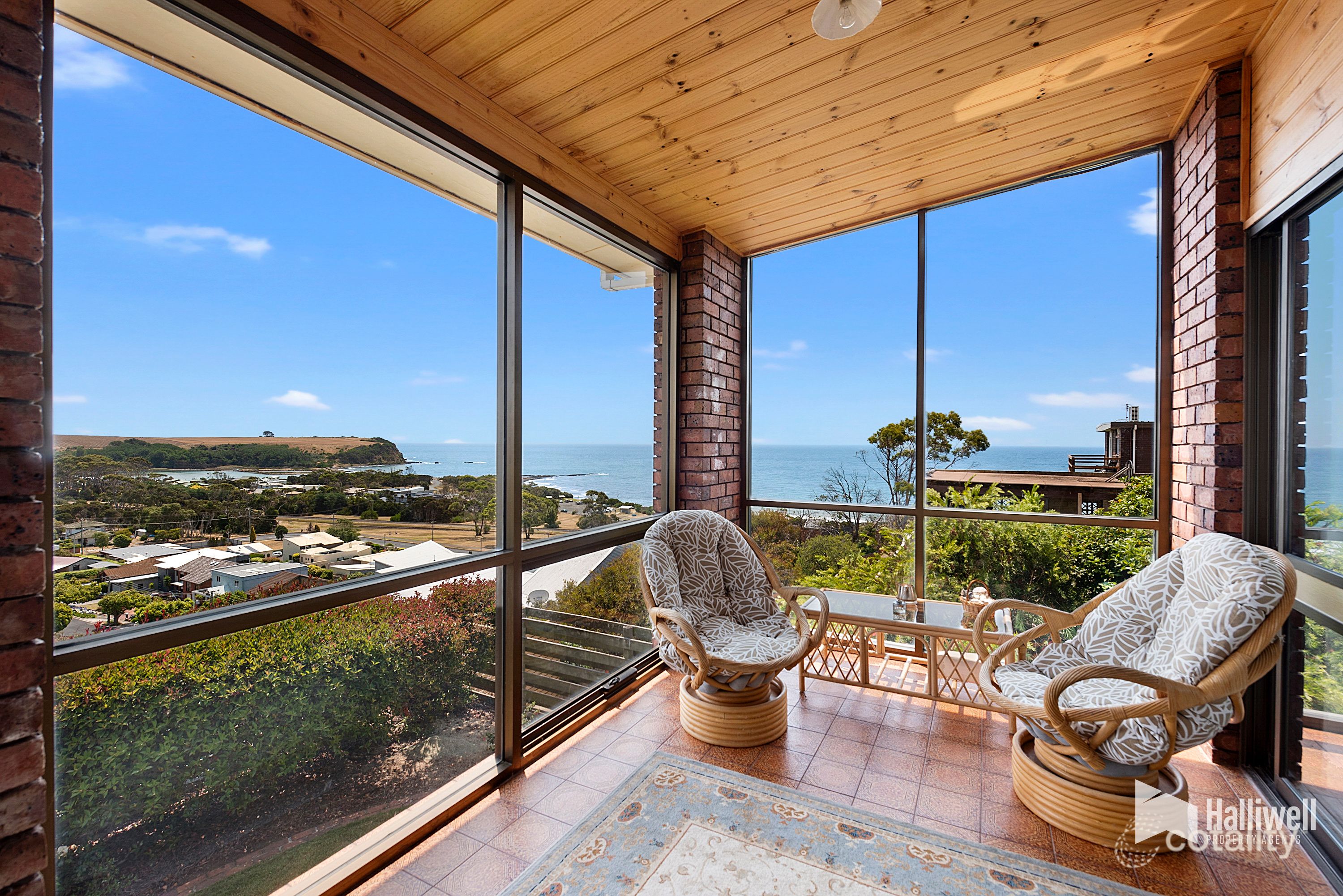121 Sorell St, Devonport, TAS 7310