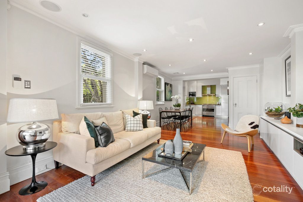 22 Pine St, Newtown, NSW 2042