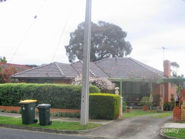 31 Bond Ave, Blackburn South, VIC 3130