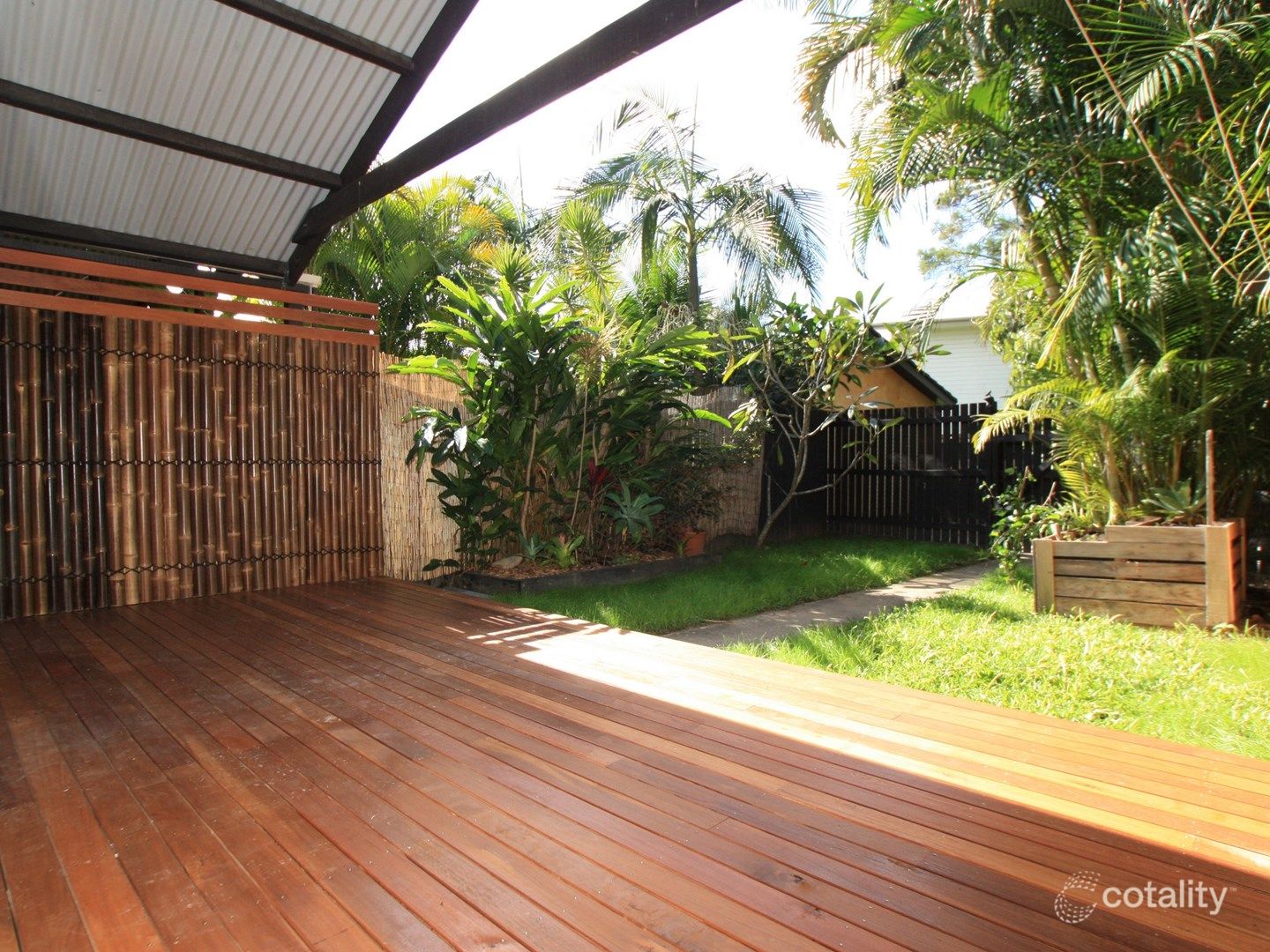 3/90 Rajah Rd, Ocean Shores, NSW 2483