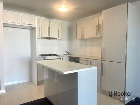 1209/10 Fifth Ave, Palm Beach, QLD 4221