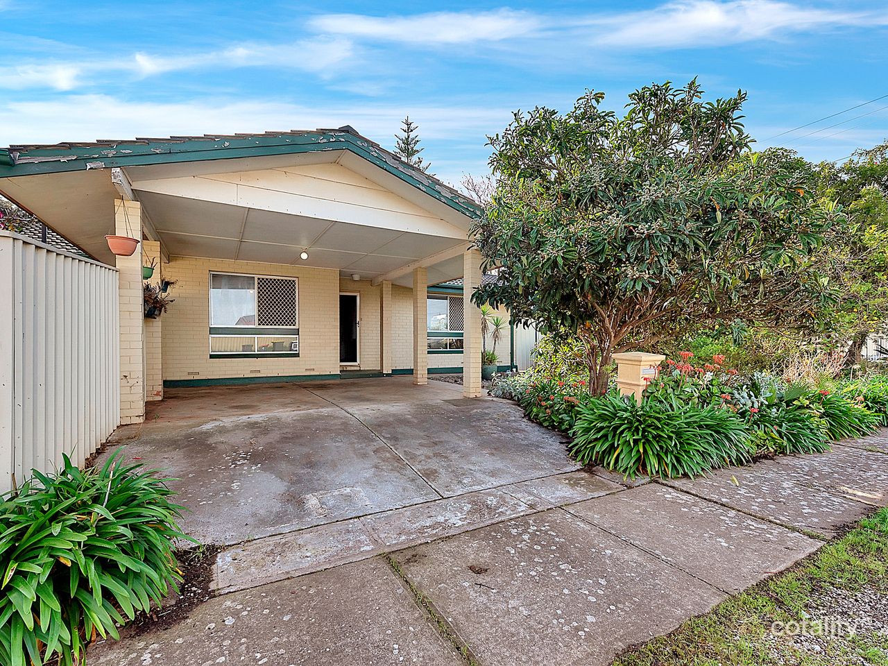 6 Wolgarra St, Salisbury North, SA 5108