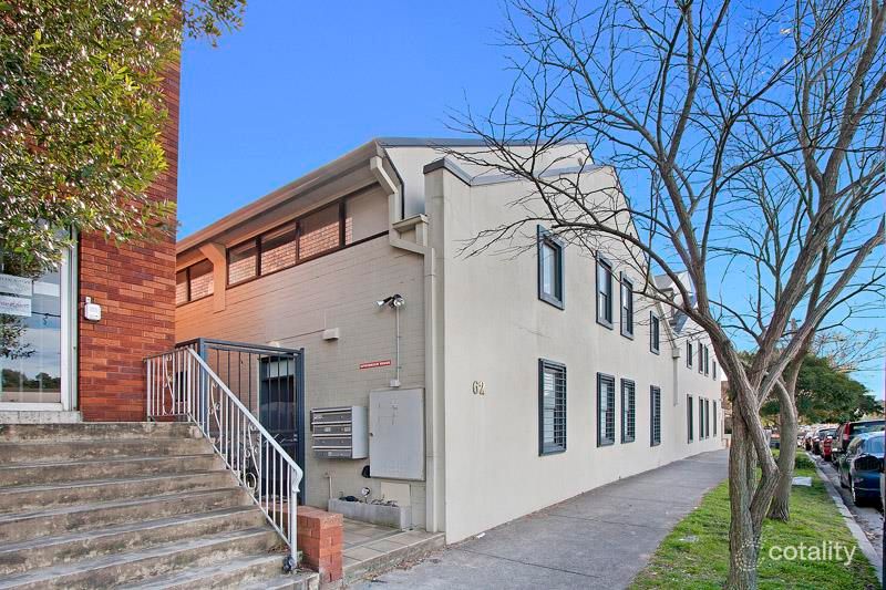 6/62 Victoria St, Beaconsfield, NSW 2015