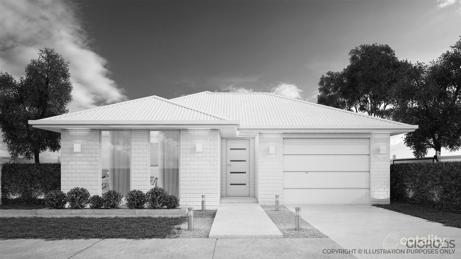 4 Yirra Cres, Ingle Farm, SA 5098