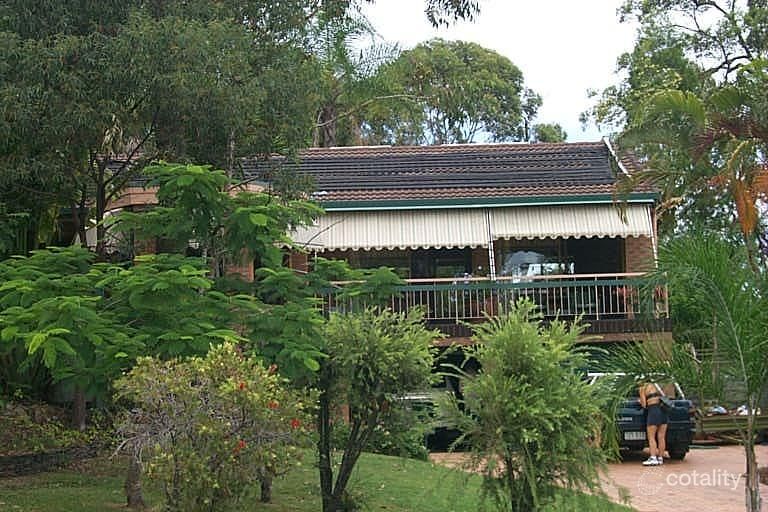 23 Winani Dr, Ashmore, QLD 4214