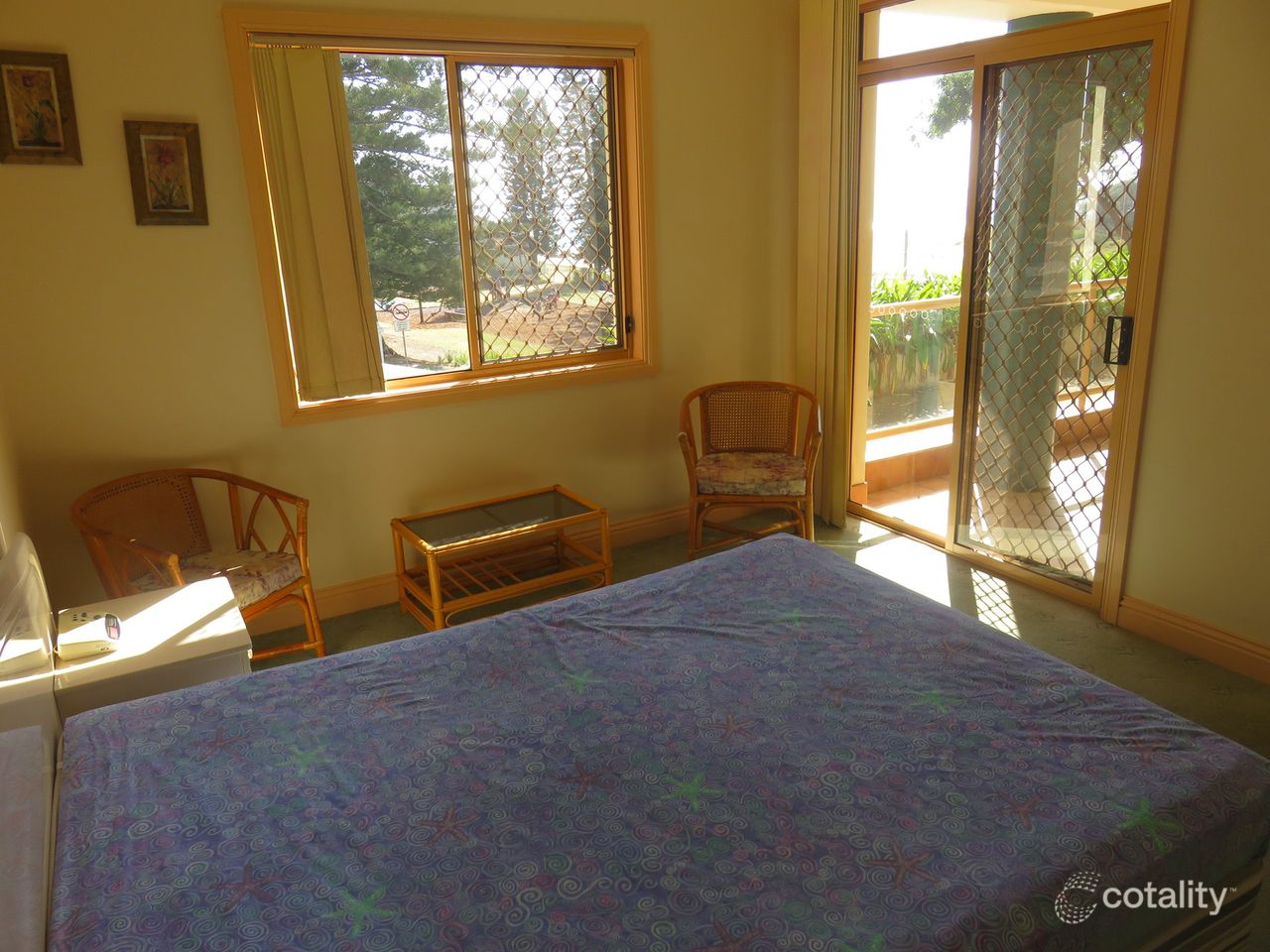 1/31 Livingstone St, South West Rocks, NSW 2431